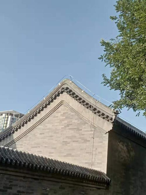 大名县城避雷针避雷带安装公司销售厂家电话