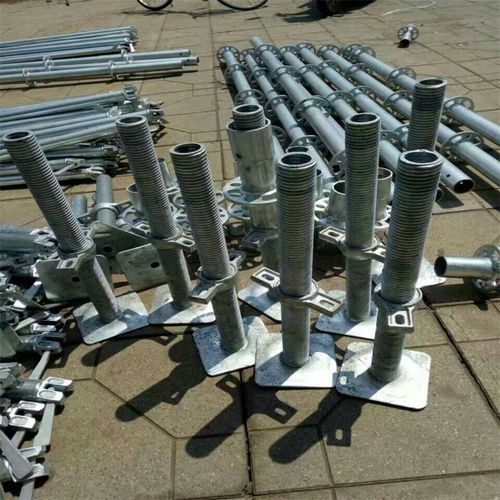 河北洪祥建筑工程材料