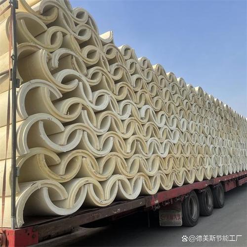 新疆聚氨酯弧形板生产厂家