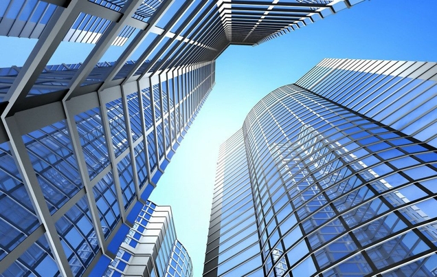 成都发布建筑节能管理规定